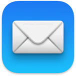 Apple Mail