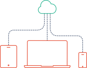 Onboarding